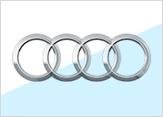 ремонт автомобилей марки Audi