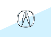 ремонт автомобилей марки Acura