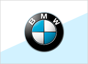 ремонт автомобилей марки BMW