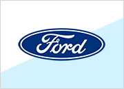 ремонт автомобилей марки Ford