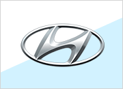 ремонт автомобилей марки Hyundai