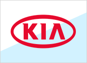 ремонт автомобилей марки Kia