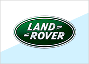 ремонт автомобилей марки Land Rover