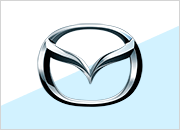 ремонт автомобилей марки Mazda