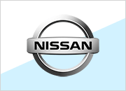 ремонт автомобилей марки Nissan