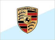 ремонт автомобилей марки Porsche