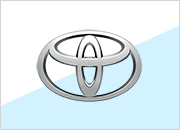 ремонт автомобилей марки Toyota