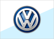ремонт автомобилей марки Volkswagen