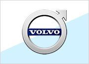 ремонт автомобилей марки Volvo
